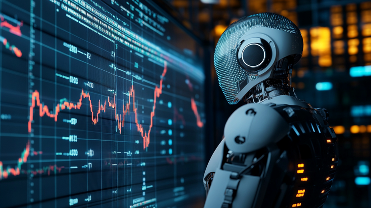 Check If Chain Lotemax Pro is a Scam or Your Next Best Trading Ally?