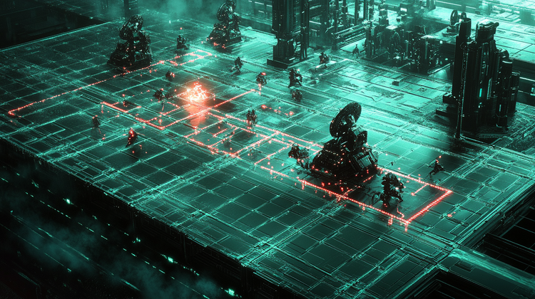 Discover Gromadz Inwestín: The Game Changer in Trading