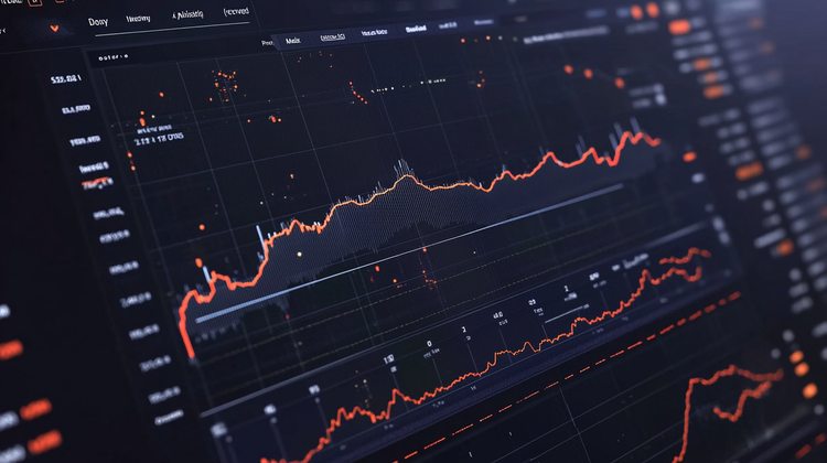 Explore Stake Lotemax 900: Trusted or Too Good To Be True?