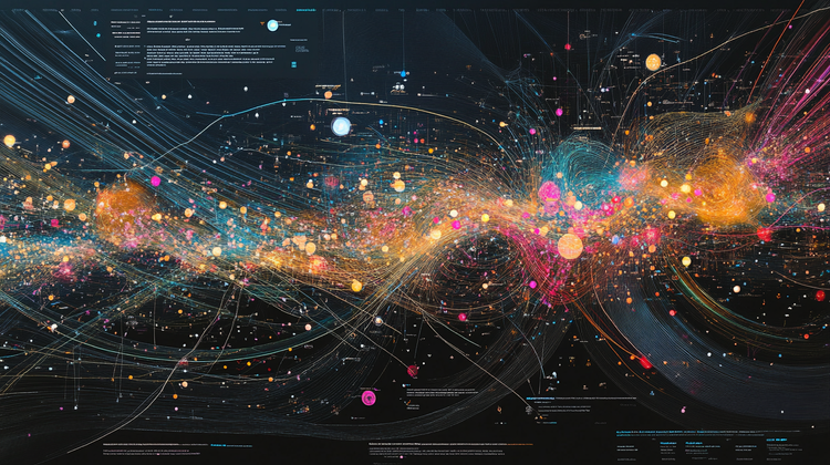 Alta Peculianza Review: Is It the Real Deal or a Scam?