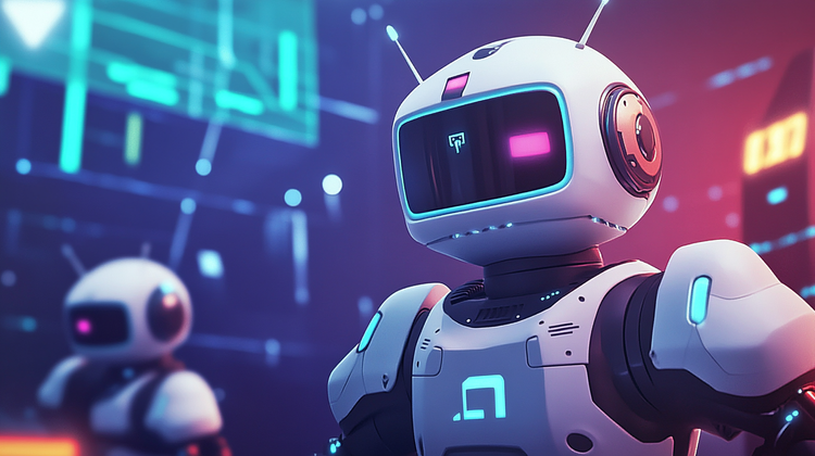 Is Cofano Lucriaria the Real Deal in Trading? Explore the Facts!