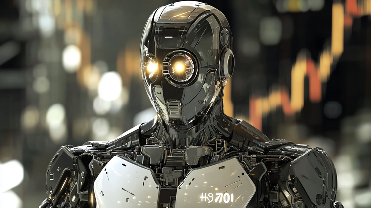 Explore if Dynamic Trevion is a Scam or the Truth Behind It!