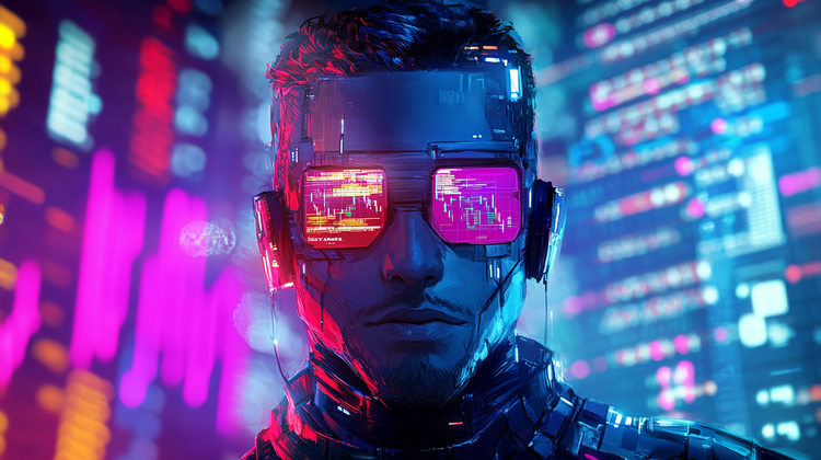 Discover Velavevodetto: Is It the Ultimate Trading Tool You Need?