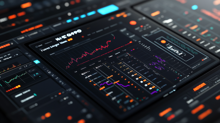 Wartoszak Review 2023: Scam or Top Trading System?