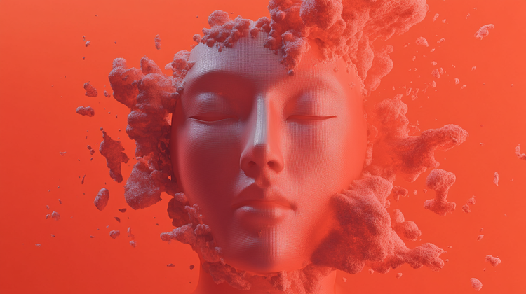 AreonPro: Is This System Worth Your Trust?