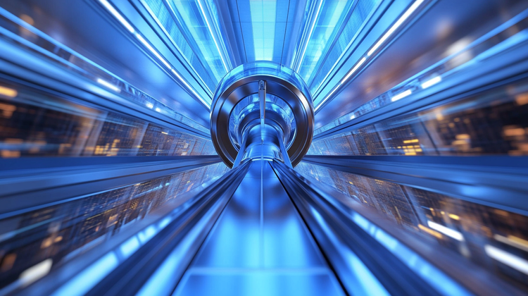 Investigate Wolny Profitum: Fact or Fiction? Uncover the Truth!