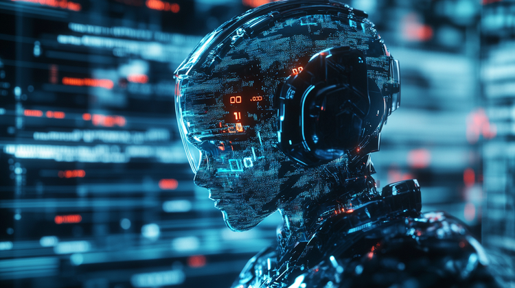 Is Forte Rendovale Your Trading Breakthrough? See If It’s Worth the Hype!