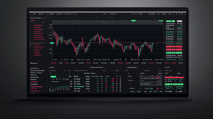 Investigate Dobrènost: Is It the Ultimate Trading Tool?