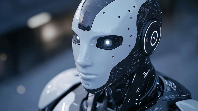 Investigate Ampla Tesouròs: True or Fake? Explore the System Now