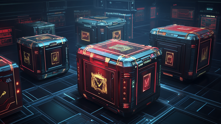 Is Fractio Moyenoire a Game-Changer? Evaluating the Truth