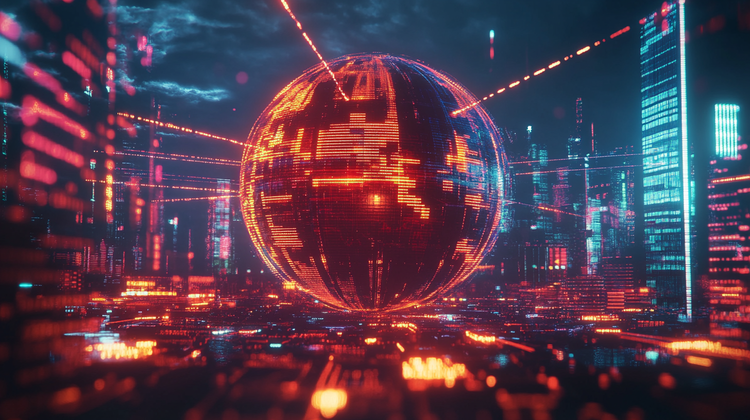 Is Bivolton Trade Pro the Real Deal? Find Out if it Stands Out