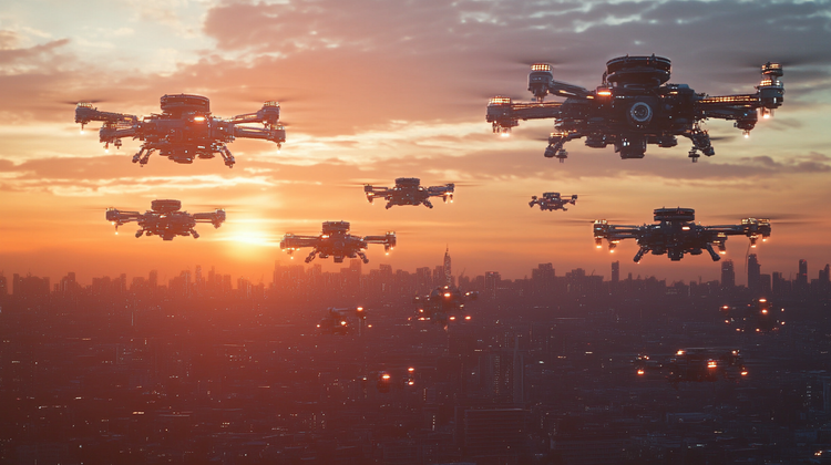 Uncover the Truth: Is Qivaroxen Really Reliable?