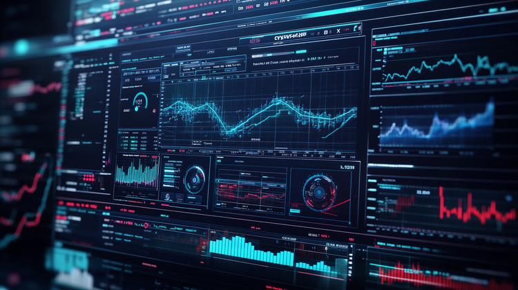 Discover Nezertronixpro: Facts You Can't Ignore!