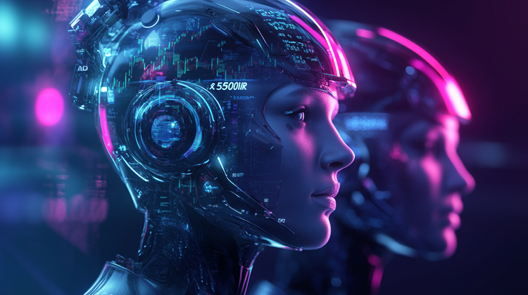 Discover Swap Inomax Opt: Is This Trading Platform Legit?