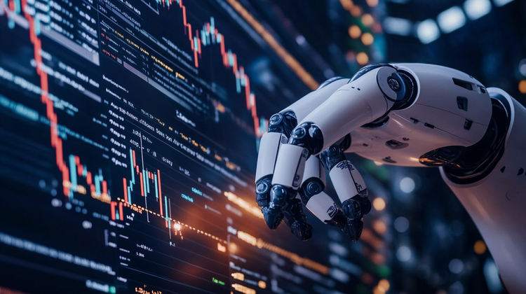 Explore AltrenixOrdre: Is It a Trustworthy Trading System?