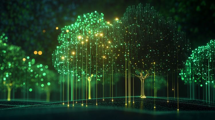 Unlocking the Truth About VrenKapstead: Is It Worth Your Time?