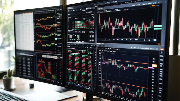 Ventaglio Verde Review: Is it a Reliable Trading Platform?