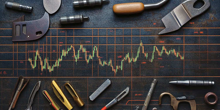 Discover If <strong>Kärna Dexeris</strong> is the Real Deal or a Hoax