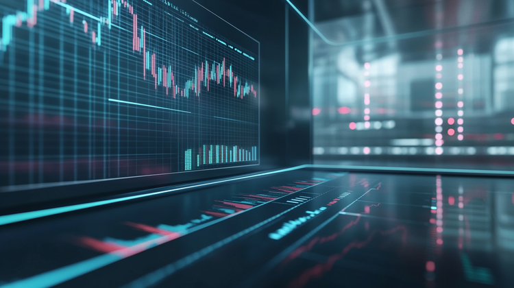 Is Yukon Profitgr the Ultimate Trading Tool or Just Hype?