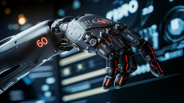 Is Metricore 72 the Trading Solution You’ve Been Looking For?