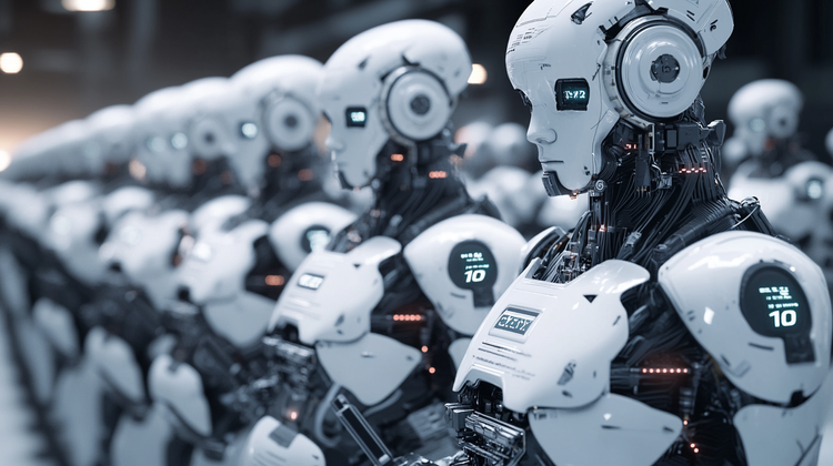 Discover Stake Lispro 900: Is It the Trading Solution You Need?