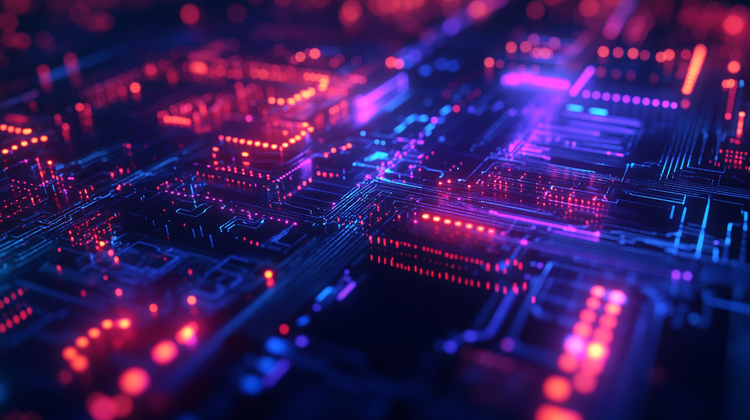 Investigate the Truth Behind Firm Yieldvale