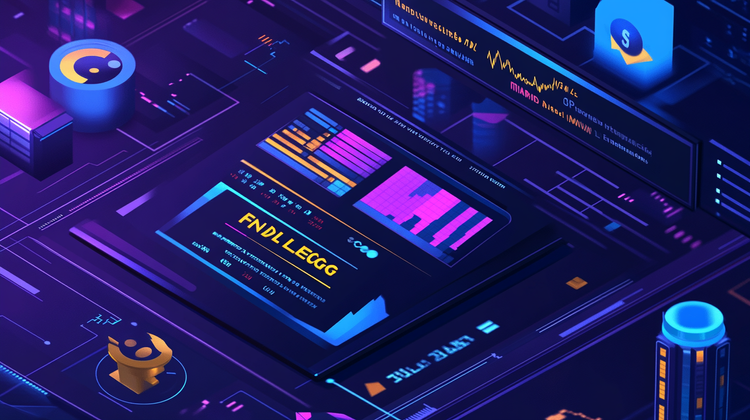 Uncover the Truth About Maple Coinford - Is It Reliable?