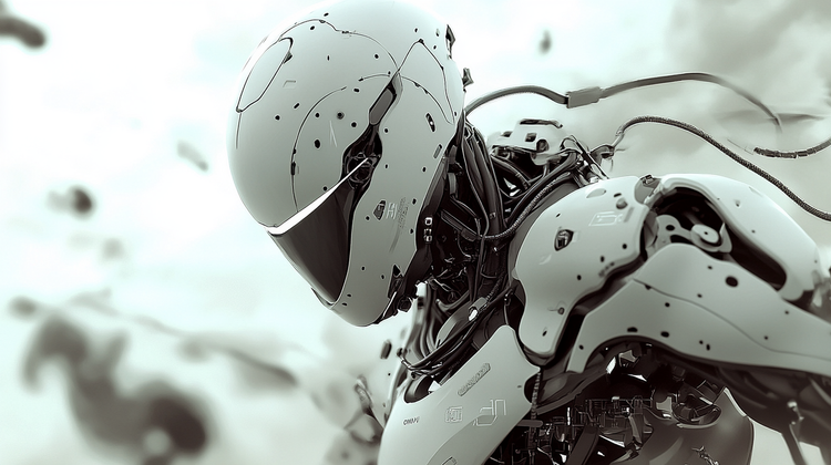 Is BTC-Metrica +920 Really Reliable? Read This Before Trusting!