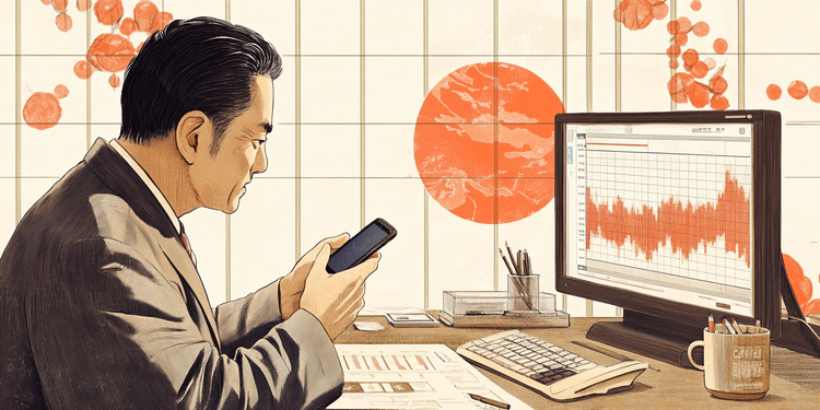 Investigate Stake Manerix: Reliable Trading Platform?