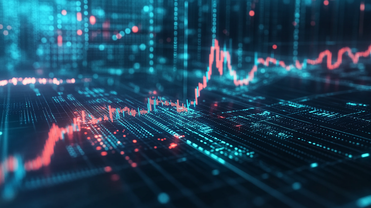 Is Xtradegrok 81 Flex a High-Precision Trading Platform?