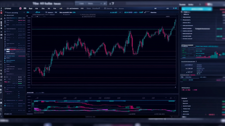 Degelijk Kapitholm: Is It a Trustworthy Trading Platform?