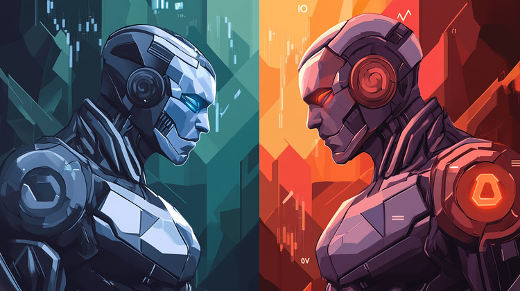 Novaire Luxent: Investigate to Ensure It's Trustworthy