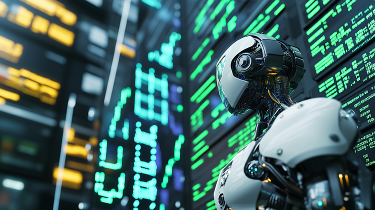 Dune Assetgrove: Scam or Legit? Uncover The Truth