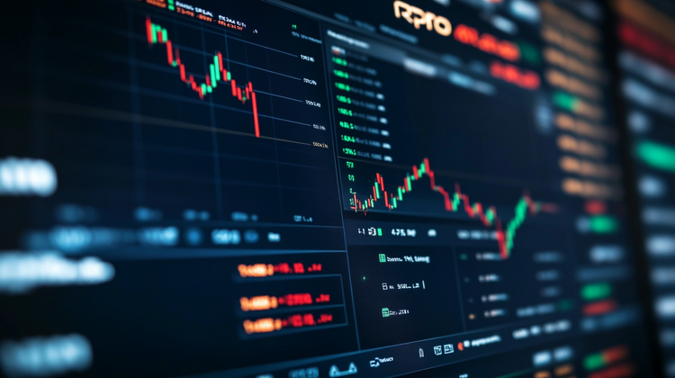 Is Darsvint the Real Deal? Dive Deep and Explore!