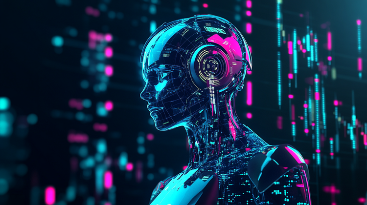 ImmediateAI: True Trading System or Not? Find Out Now!