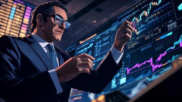 Is Apice Paycore the Next-Gen Trading Solution?