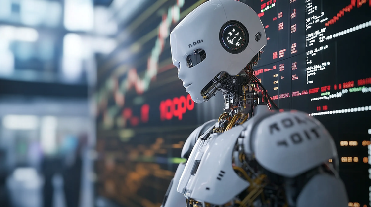 Investigate Cuspide Dexlink: A Reliable System?