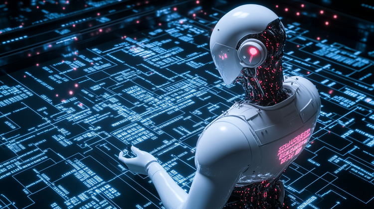 Is Index Fertinex Ark the Ultimate Trading Solution? Investigate Now!