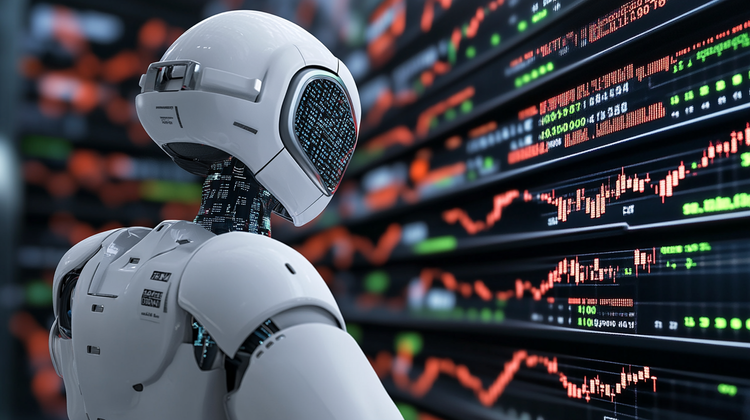 SEB Bitapp Exposed: Is This the Ultimate Trading Solution?