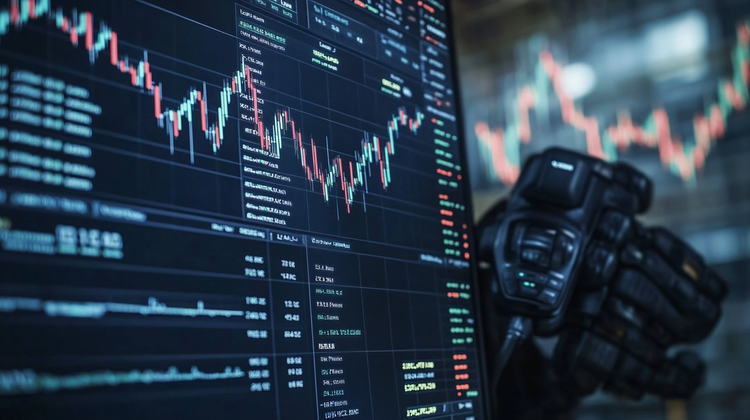 Unveiling the Truth Behind Breed Geldoord - Is It Trustworthy?