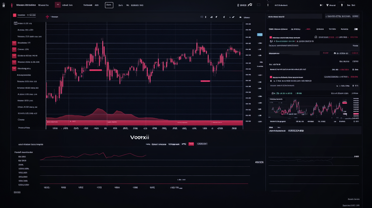 Is Blocravex The Real Deal? Uncover the Truth Here!