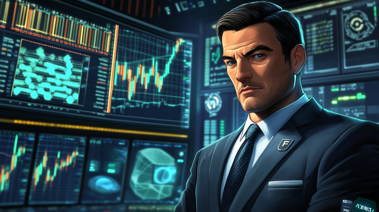 Investigate Xereterexys: Is It the Ultimate Trading System?