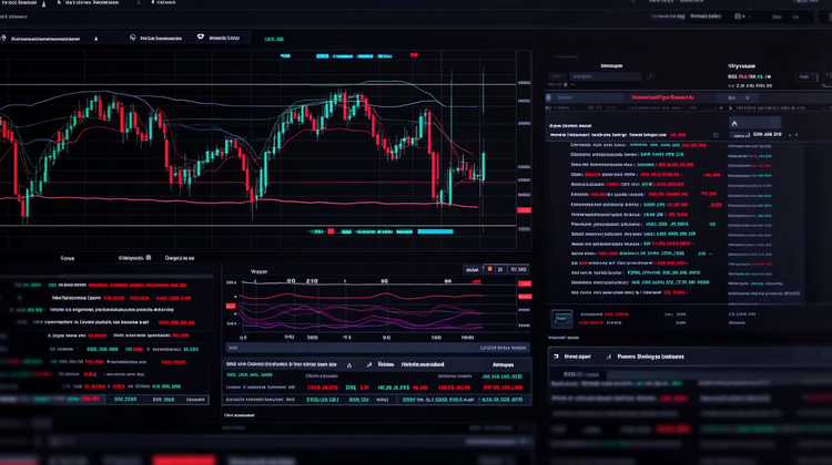 Is Riva Drivenza the Ultimate Trading Solution? Investigate Now!
