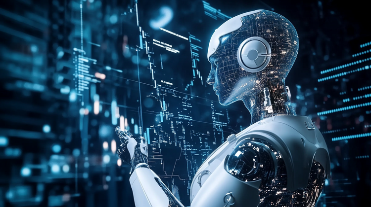 Attivonda: Investigate If This System Is Trustworthy