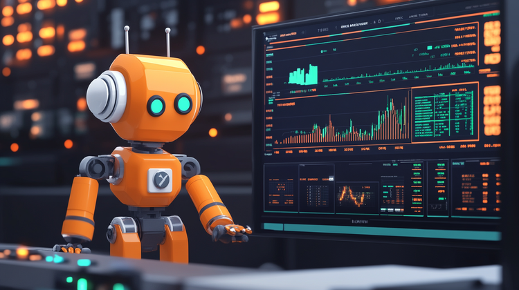 Sambre Placemon: Trustworthy Trading or a Well-Tested Scam?