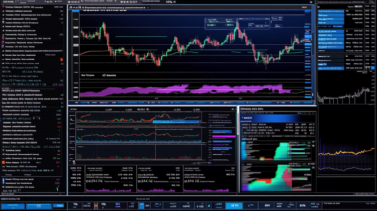 Is Sano Lucrivo a Trustworthy System for Traders?