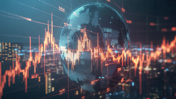 Varnexium365: Uncovering the Truth Behind This Trading Platform