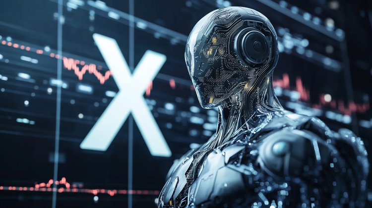 Discover Golden Greece AI: Scam or Genuine? Uncover the Truth