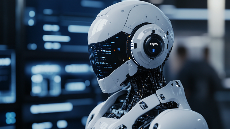 Uncover the Truth About Quantum Rise – Is It Legit?