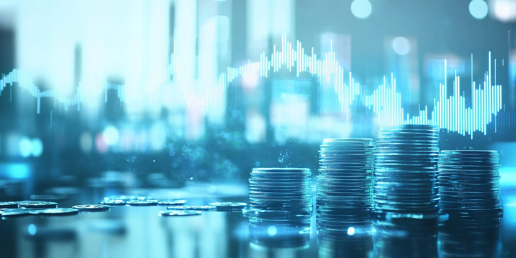 Finterra Review: Is It a Trusted Trading Platform?